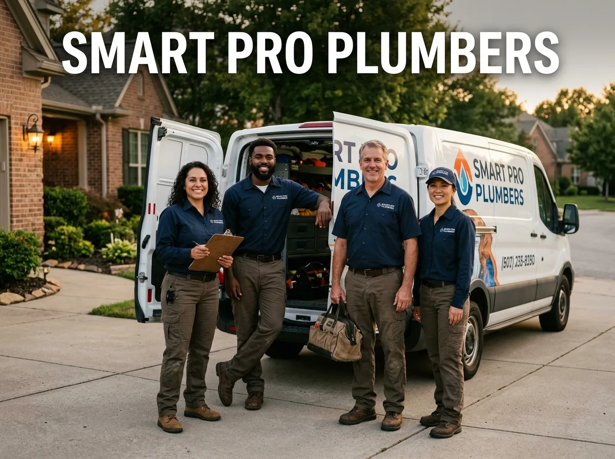 Water Heater Repair company in South Wayne, WI